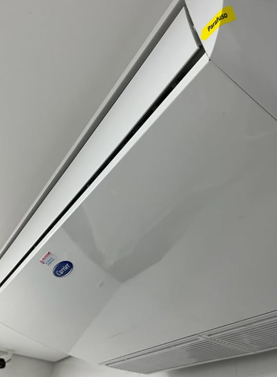 Panneteria Belvedere - Vista 4